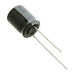 16ZLH680MEFC10X12.5 by Rubycon - ALUMIN CAP 680UF 20% 16V RADIAL