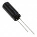 25ZLJ330M8X11.5 by Rubycon - ALUMIN CAP 330UF 20% 25V RADIAL