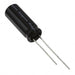 63ZLJ150M8X20 by Rubycon - ALUMIN CAP 150UF 20% 63V RADIAL