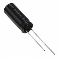 63ZLJ150M8X20 by Rubycon - ALUMIN CAP 150UF 20% 63V RADIAL