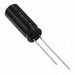 63ZLJ150M8X20 by Rubycon - ALUMIN CAP 150UF 20% 63V RADIAL