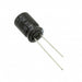 16ZLS470MEFC8X11.5 by Rubycon - ALUMIN CAP 470UF 20% 16V RADIAL
