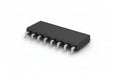 LX5261CDP by Microsemi Corporation - IC SOURCE/SINK REG 16SOIC