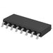 IXA611S3T/R by IXYS - IC GATE DRVR HALF-BRIDGE 16SOIC