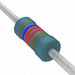 RNF12FTC16K2 by Stackpole Electronics Inc - RESISTOR 16.2K OHM 1% 1/2W AXIAL