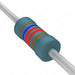 RNF12FTD16K2 by Stackpole Electronics Inc - RESISTOR 16.2K OHM 1% 1/2W AXIAL