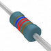 SFR2500001622FR500 by Vishay Beyschlag/Draloric/BC Components - RESISTOR 16.2K OHM 0.4W 1% AXIAL