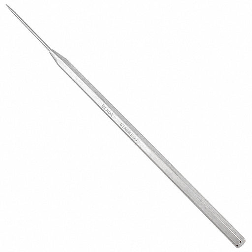 35122 by MENDA/EasyBraid - PROBE POINTED STN STEEL 5.24