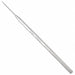 35122 by MENDA/EasyBraid - PROBE POINTED STN STEEL 5.24