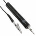 35135 by MENDA/EasyBraid - TESTER CONT AUDIBLE 0-50 OHMS