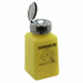 35278 by MENDA/EasyBraid - ONE-TOUCH YELLOW DS 6 OZ IPA