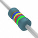 MBB02070C1642DC100 by Vishay Beyschlag/Draloric/BC Components - RESISTOR 16.4K OHM 0.6W 0.5% AXIAL