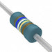 MBB02070C1699FCT00 by Vishay Beyschlag/Draloric/BC Components - RESISTOR 16.9 OHM 0.6W 1% AXIAL