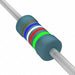 MBB02070C1692DC100 by Vishay Beyschlag/Draloric/BC Components - RESISTOR 16.9K OHM 0.6W 0.5% AXIAL