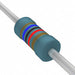 RNF14FTD16K0 by Stackpole Electronics Inc - RESISTOR 16K OHM 1% 1/4W AXIAL