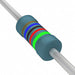 MBB02070C1602DC100 by Vishay Beyschlag/Draloric/BC Components - RESISTOR 16K OHM 0.6W 0.5% AXIAL