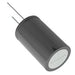 USH1E331MHD by Nichicon - ALUMIN CAP 330UF 20% 25V RADIAL