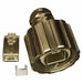 17-100474 by Conec - CONNECTOR MOD PLUG 8P8C SHIELDED