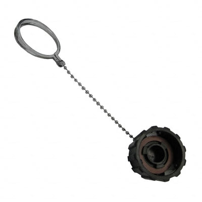 17-101710 by Conec - CONNECTOR COVER FOR USB A PLUG