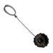 17-101710 by Conec - CONNECTOR COVER FOR USB A PLUG