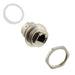 17-101754 by Conec - CONNECTOR MOD COUPLER 8P8C TO 8P8C