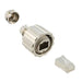17-101794 by Conec - CONNECTOR MOD PLUG 8P8C SHIELDED