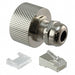 17-103274 by Conec - CONNECTOR MOD PLUG 8P8C SHIELDED