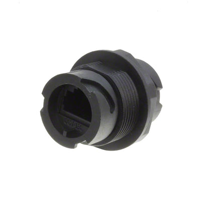 17-110014 by Conec - COUPLER CAT5E RJ45