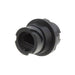 17-110014 by Conec - COUPLER CAT5E RJ45