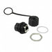 17-150014 by Conec - COUPLER RJ45 CAT.6A