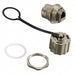 17-150134 by Conec - COUPLER RJ45 CAT.6A