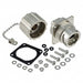 17-160014 by Conec - CONNECTOR RJ45 CAT.6A RCPT
