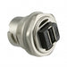 17-200601 by Conec - ADAPTER USB A RCPT TO USB A RCPT