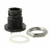 17-250001 by Conec - CONNECTOR RECPT USB2.0 MINI B PNL MNT