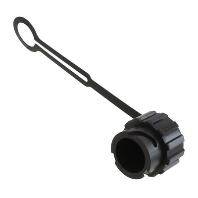 17-300050 by Conec - PROTECTIVE CAP FOR LC CONNECTORS