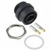 17-400153 by Conec - CONNECTOR PLUG MALE 2POS GOLD CRIMP