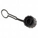 17-400210 by Conec - CONNECTOR PROTECTIVE COVER BLACK