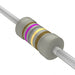 MBB02070C1789FRP00 by Vishay Beyschlag/Draloric/BC Components - RESISTOR 17.8 OHM 0.6W 1% AXIAL