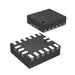 MIC2807-MMYML-TR by Microchip Technology - IC PWR MANAGEMENT DGTL 17-MLF