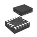 MIC23156-0YML-TR by Microchip Technology - IC REG BUCK PROG 1.5A 17MLF