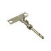 170-001-170L001 by NorComp Inc. - CONNECTOR D-SUB PIN 24-28AWG CRIMP