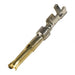 170-002-170-001 by NorComp Inc. - CONNECTOR D-SUB SOCKET 24-28AWG CRIMP