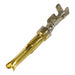 170-002-170-002 by NorComp Inc. - CONNECTOR D-SUB SOCKET 24-28AWG CRIMP