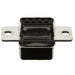 170-009-272L000 by NorComp Inc. - CONNECTOR D-SUB HOUSING RCPT 9POS