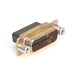 170-015-171-030 by NorComp Inc. - CONNECTOR D-SUB HOUSING PLUG 15POS