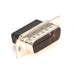 170-015-172L000 by NorComp Inc. - CONNECTOR D-SUB HOUSING PLUG 15POS