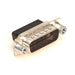 170-015-173L030 by NorComp Inc. - CONNECTOR D-SUB HOUSING PLUG 15POS