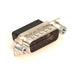 170-015-172-030 by NorComp Inc. - CONNECTOR D-SUB HOUSING PLUG 15POS