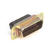 170-015-271-000 by NorComp Inc. - CONNECTOR D-SUB HOUSING RCPT 15POS