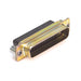 170-025-171-020 by NorComp Inc. - CONNECTOR D-SUB HOUSING PLUG 25POS